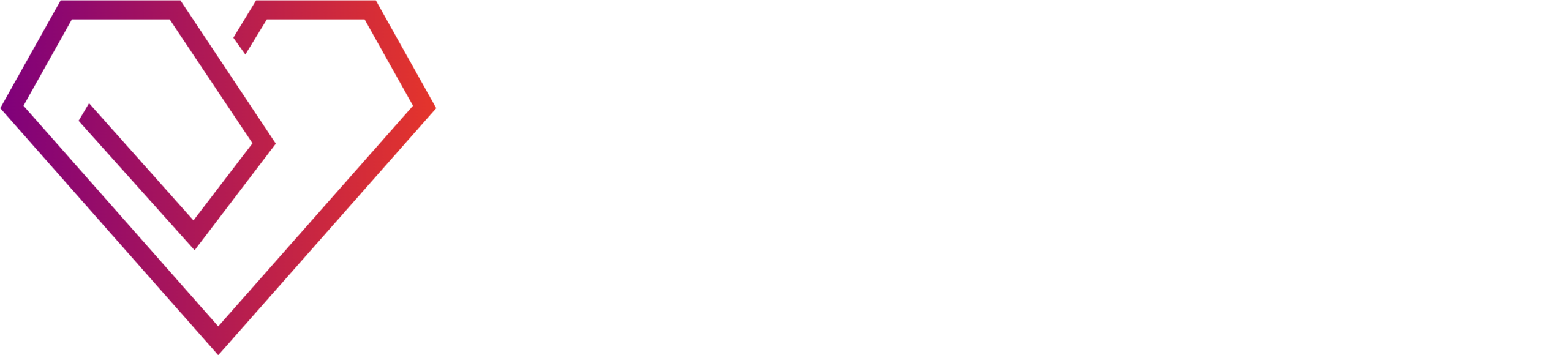 LIVEXION TECH PROVIDER LIVEXION TECH PROVIDER